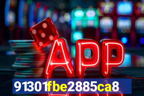 559bet plataforma