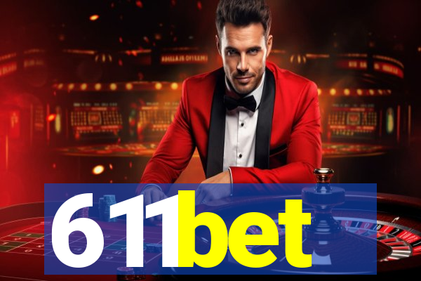 611bet