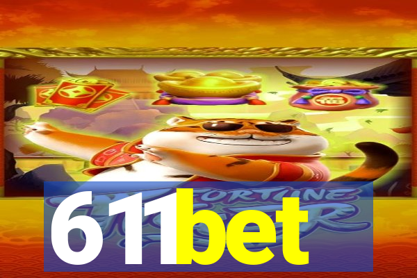 611bet