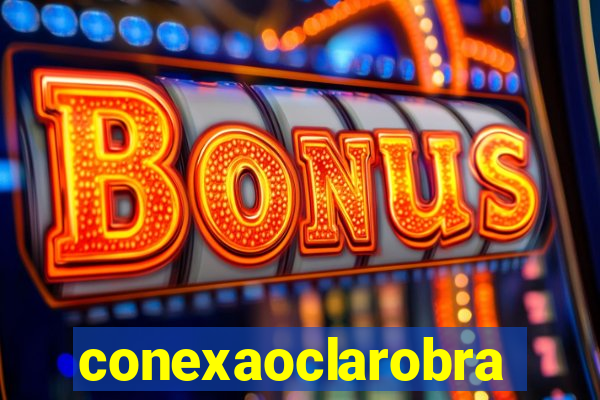 conexaoclarobrasil