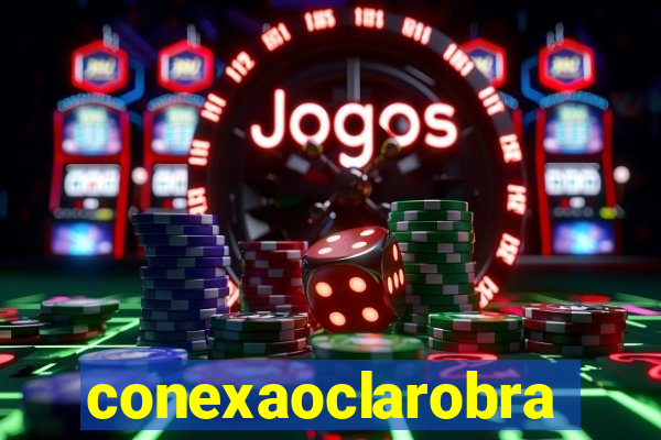 conexaoclarobrasil