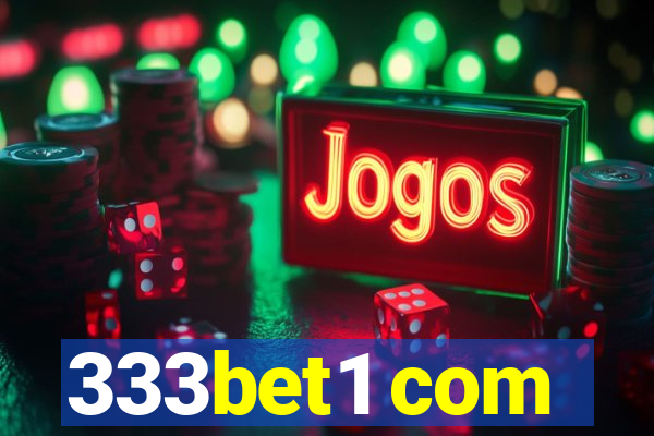 333bet1 com