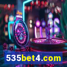 535bet4.com