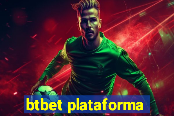 btbet plataforma