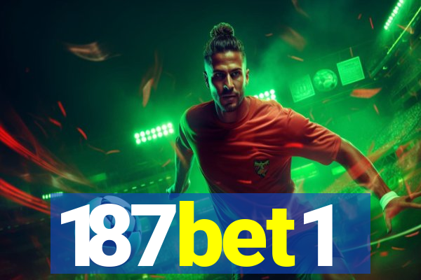 187bet1