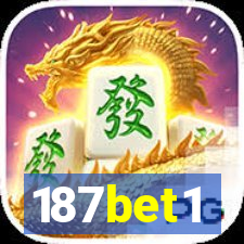 187bet1