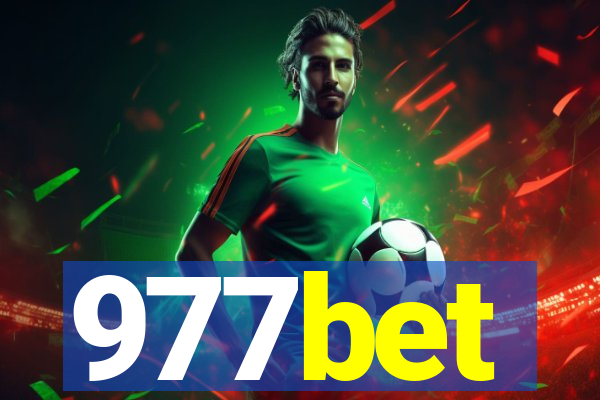 977bet
