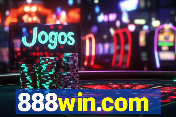 888win.com