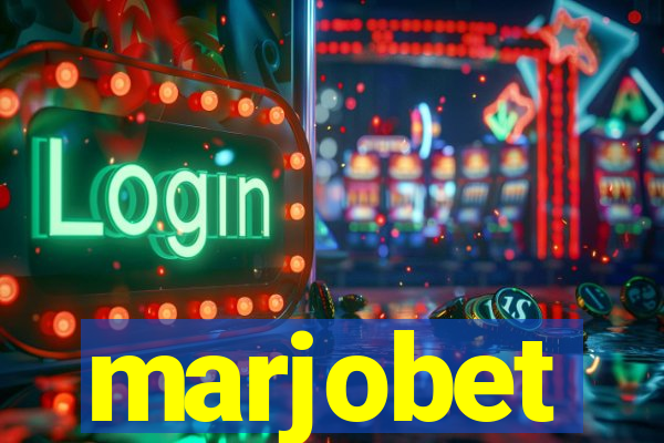 marjobet