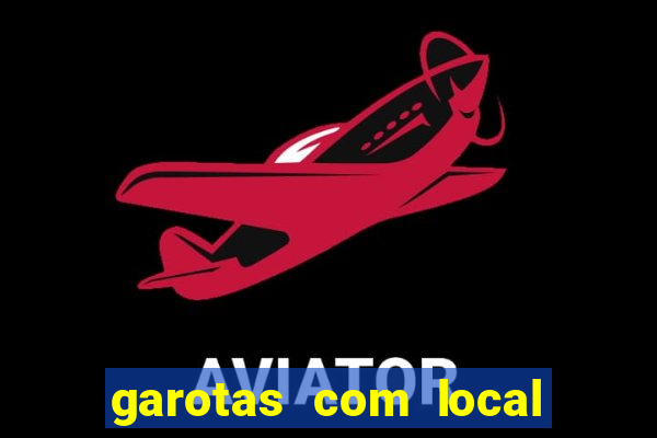 garotas com local porto alegre