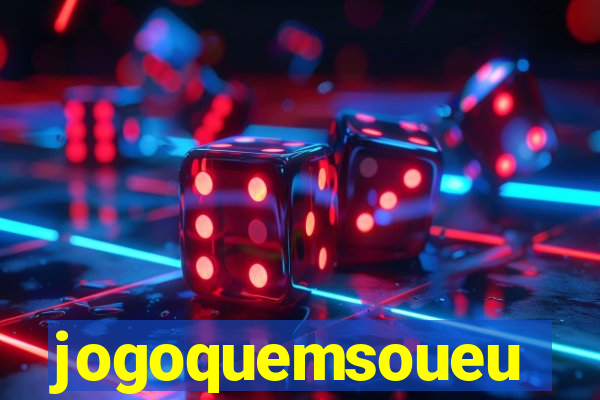 jogoquemsoueu