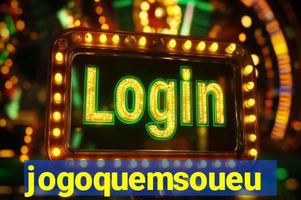 jogoquemsoueu