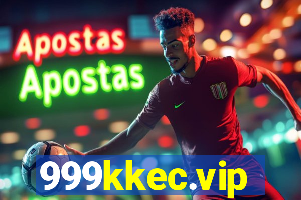 999kkec.vip