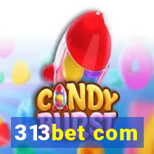 313bet com