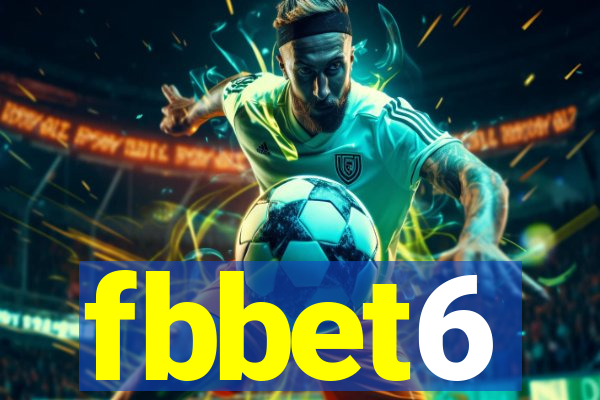 fbbet6