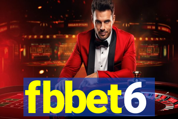 fbbet6