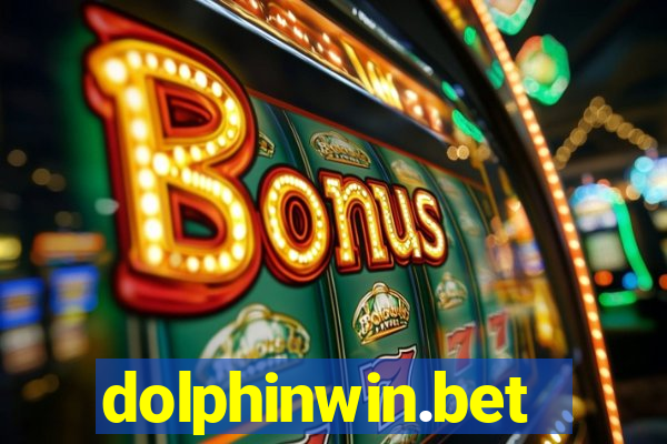 dolphinwin.bet