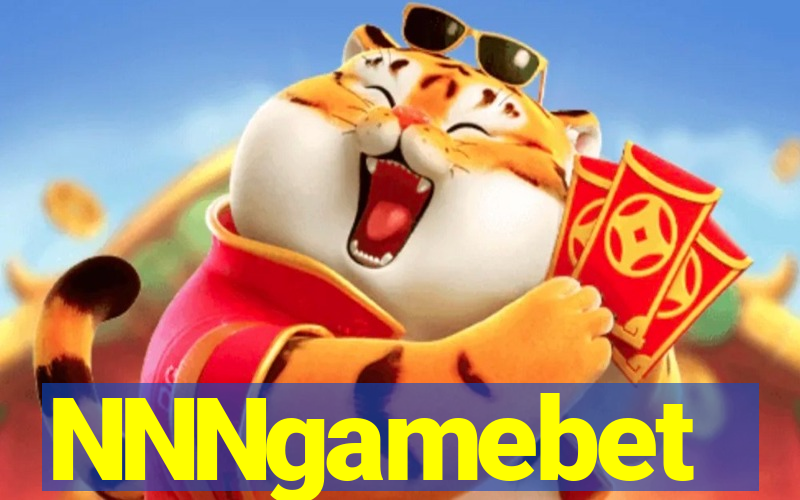 NNNgamebet