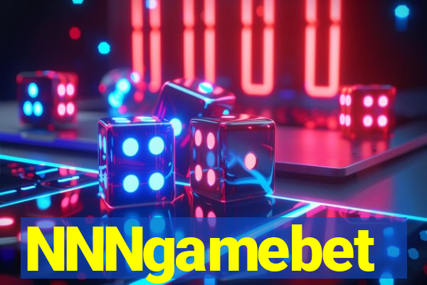 NNNgamebet