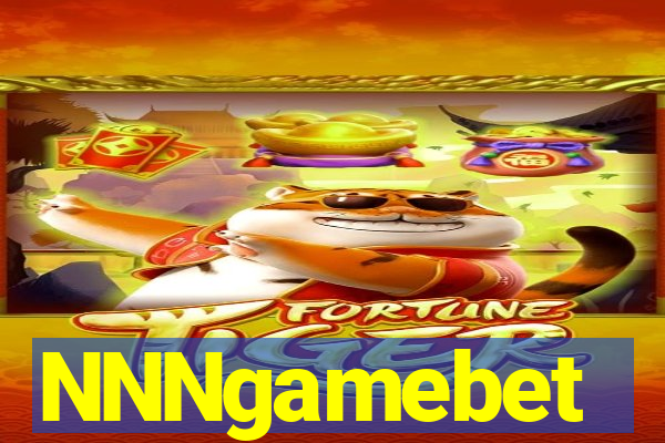 NNNgamebet