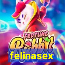 felinasex