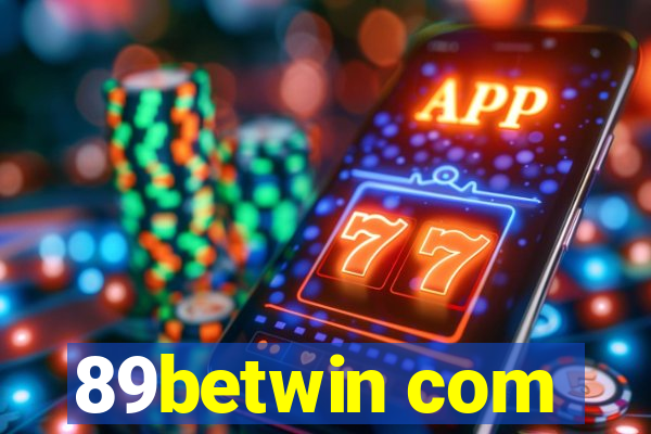 89betwin com