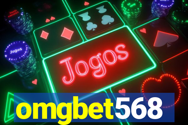 omgbet568