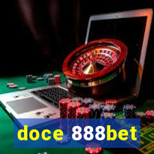 doce 888bet