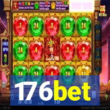176bet