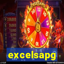 excelsapg