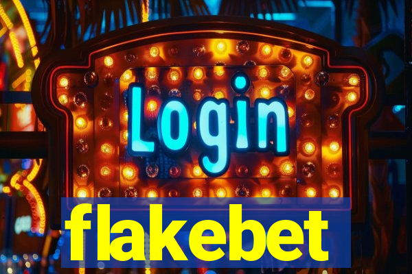 flakebet
