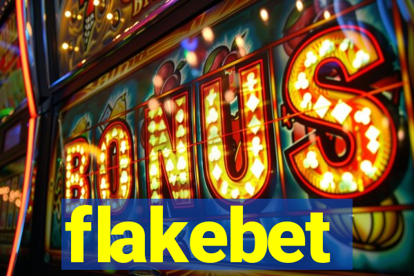 flakebet
