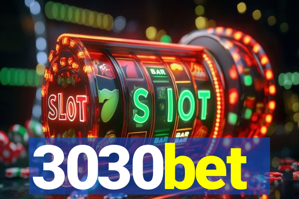 3030bet