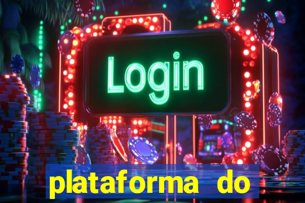 plataforma do neymar tigre