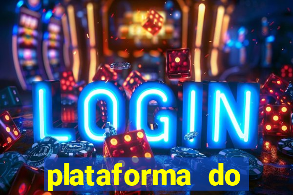 plataforma do neymar tigre