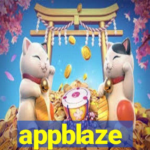 appblaze