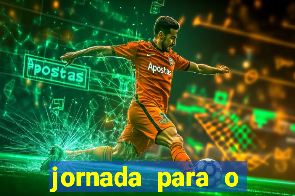 jornada para o oeste: conquistando dem nios filme completo dublado
