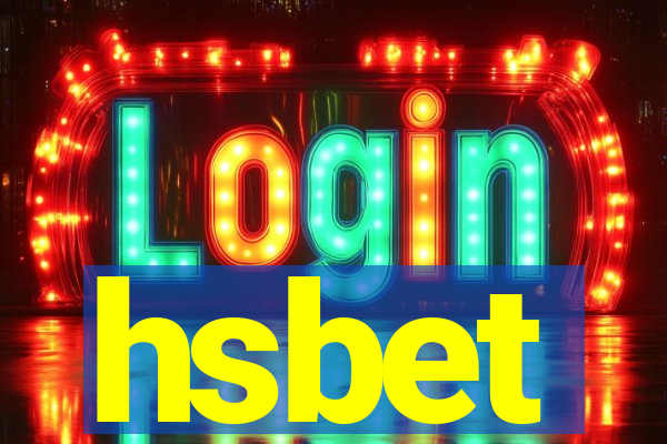 hsbet