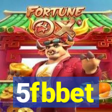 5fbbet