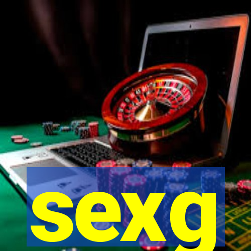 sexg