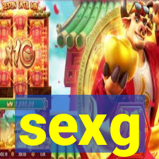 sexg