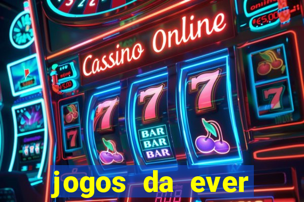 jogos da ever after high poki