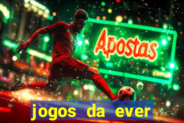 jogos da ever after high poki
