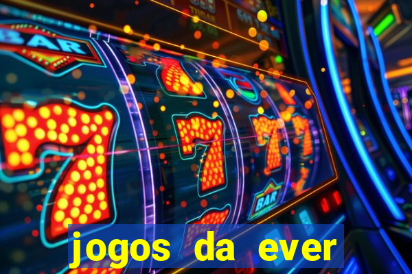 jogos da ever after high poki