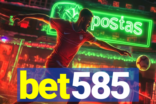 bet585