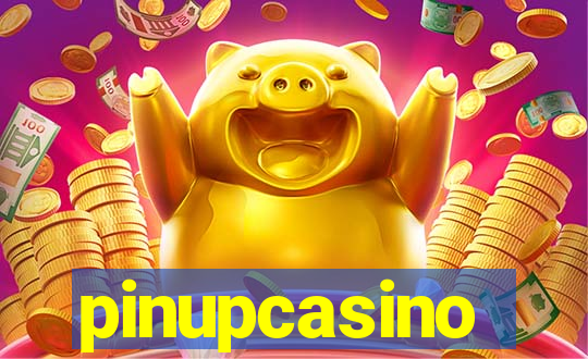 pinupcasino