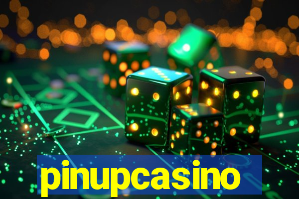 pinupcasino