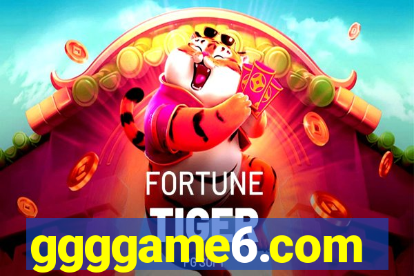 ggggame6.com