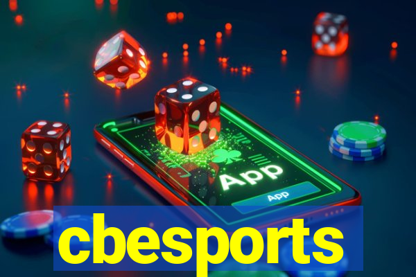 cbesports