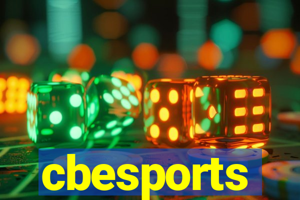 cbesports
